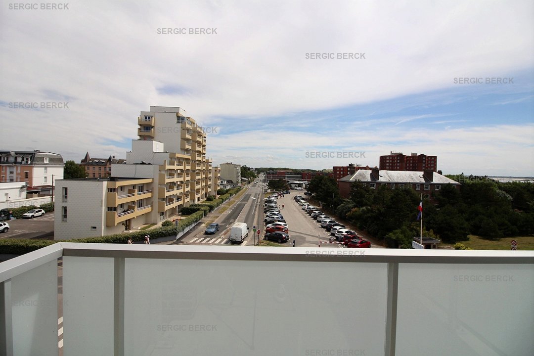 /picture/helios/116260001/ALTEIA  F 37/6_2026-02-09CET16h00-06.jpg